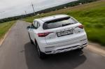 Haval F7 2019 года